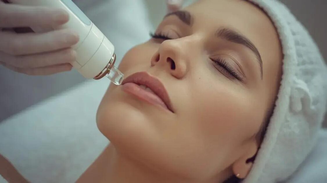 Alta frequência facial: benefícios que sua pele vai amar e como usar em casa