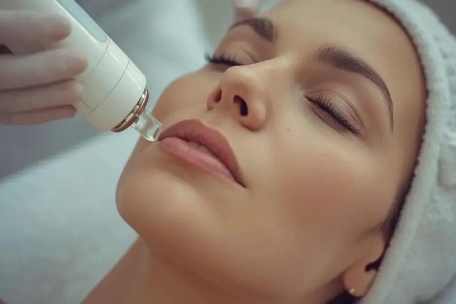 Alta frequência facial: benefícios que sua pele vai amar e como usar em casa