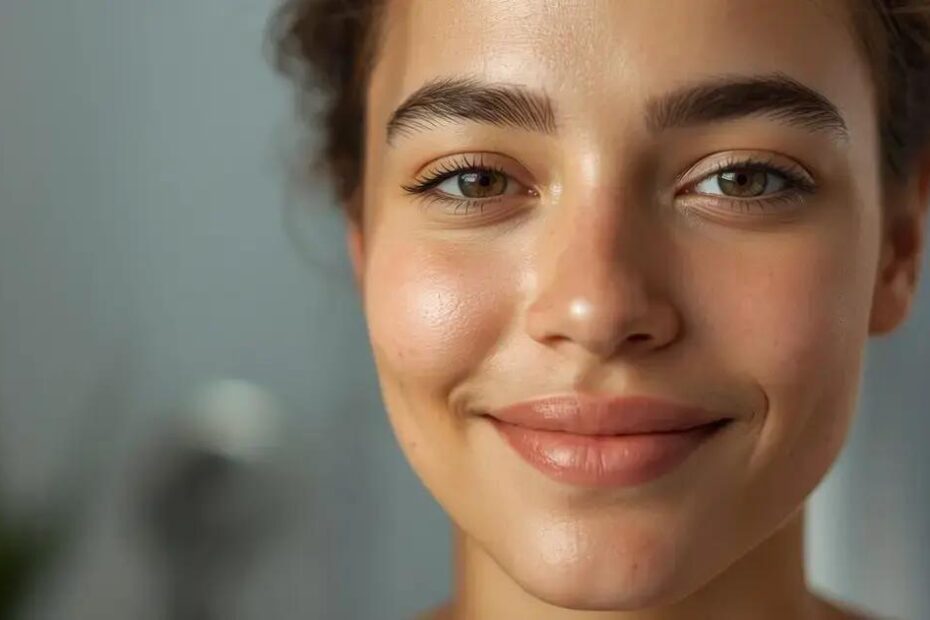 Alta frequência para acne: como essa técnica pode transformar sua pele?