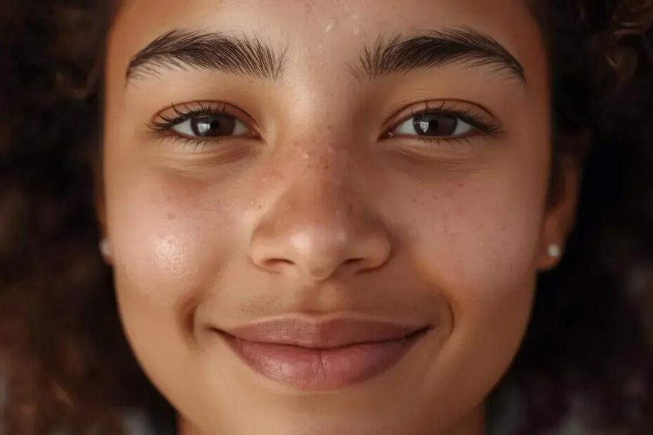 Alta frequência para acne: descubra como essa técnica seca espinhas rápido