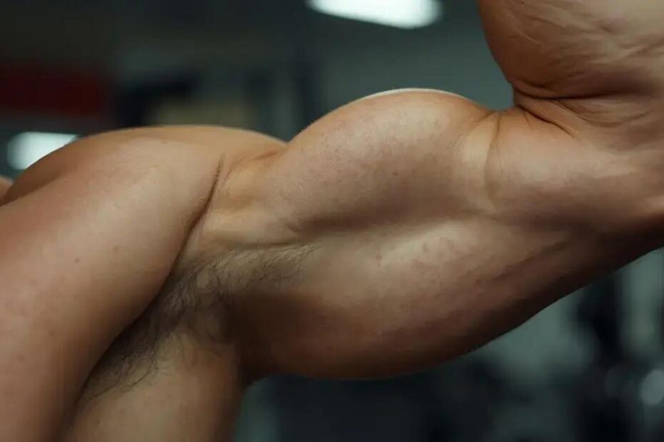 Aplicação de BCAA estética: resultados reais para sua jornada fitness?