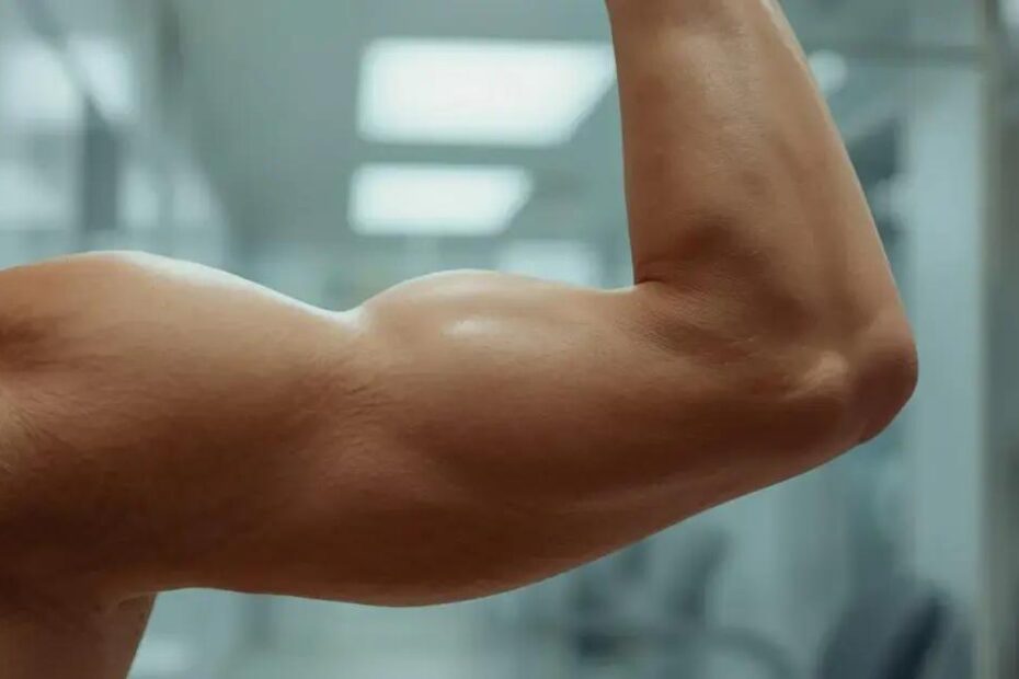 BCAA Injetável: quais os benefícios para a estética e vale a pena?