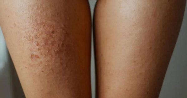 Como acabar com a celulite: estratégias eficazes para uma pele mais lisa