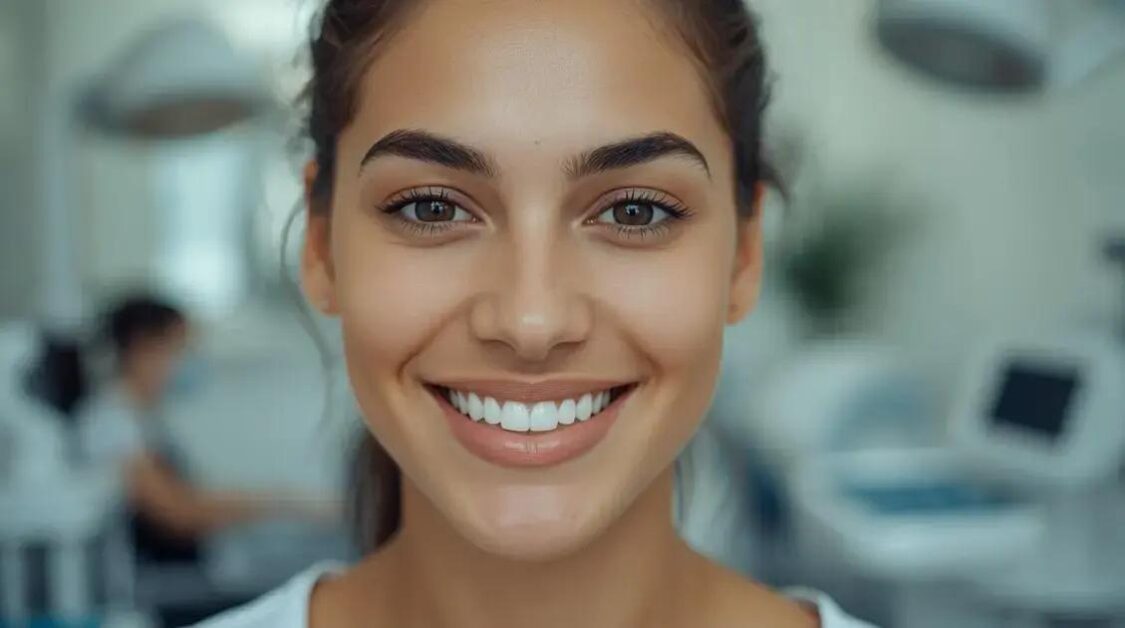 Como tratar acne na clínica estética: soluções eficazes para uma pele impecável