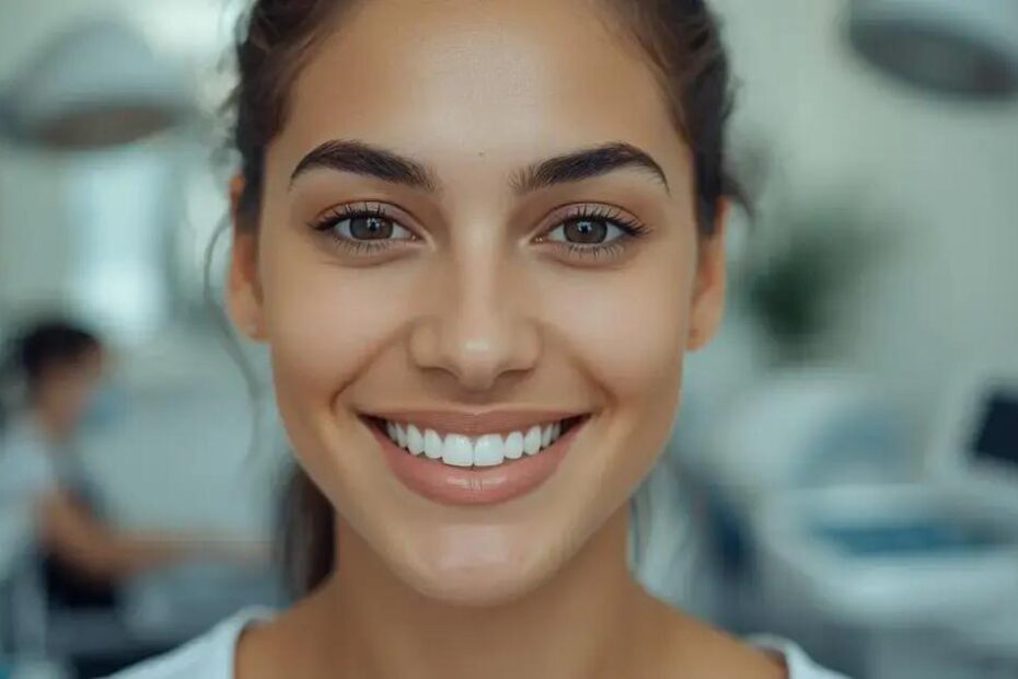 Como tratar acne na clínica estética: soluções eficazes para uma pele impecável