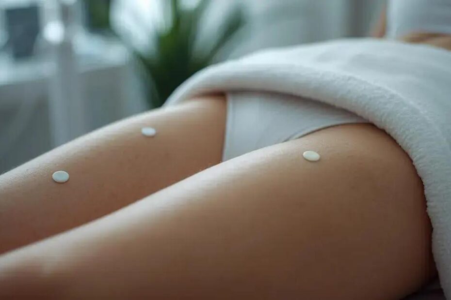 Corrente Russa Estética: O que é, como funciona e vale a pena?