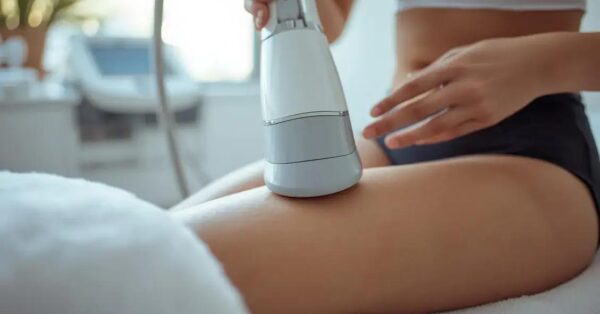 Home 3 Endermologia para celulite: a técnica que promete pele mais lisa funciona mesmo?