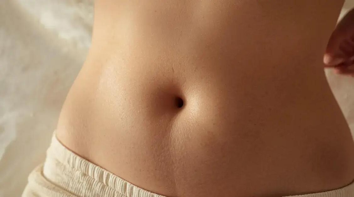 Flacidez na barriga: descubra os melhores tratamentos estéticos para 2026