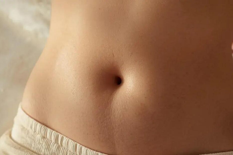 Flacidez na barriga: descubra os melhores tratamentos estéticos para 2026