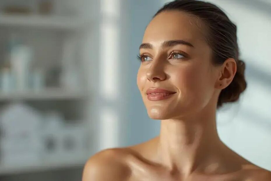Gordura localizada tratamento estético: elimine de vez e transforme seu corpo!