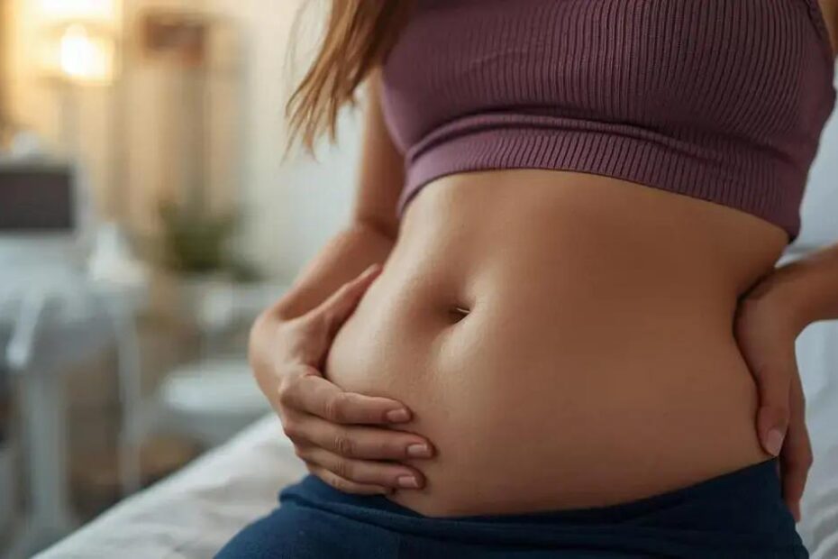 Hidrolipoclasia o que é: desvende o tratamento que elimina gordura localizada