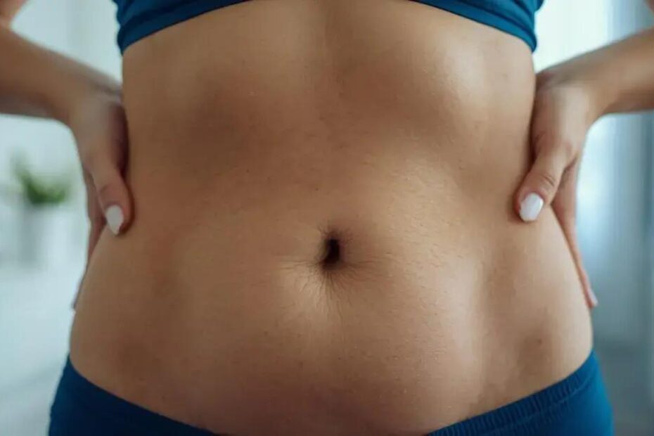 Hidrolipoclasia resultado: o que esperar dessa técnica para o corpo?