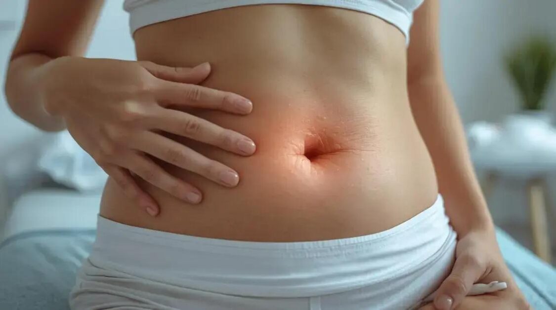 Lipo enzimática: o que é, como funciona e se vale a pena para você