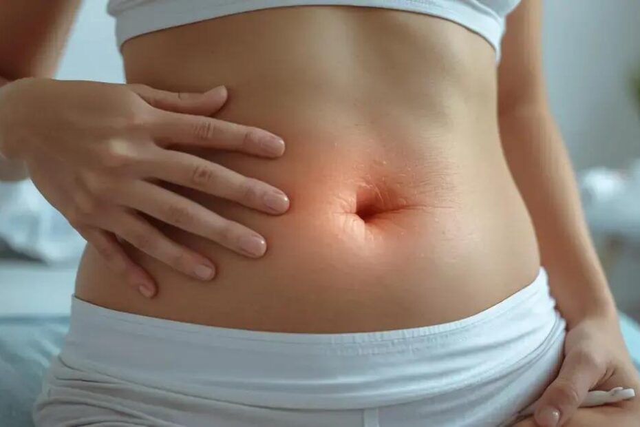 Lipo enzimática: o que é, como funciona e se vale a pena para você