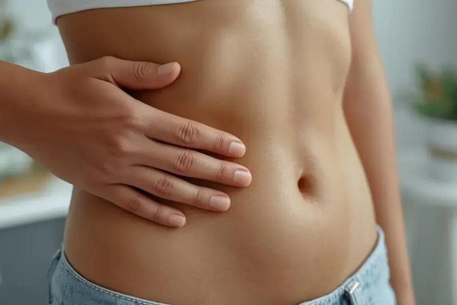 Lipo enzimática resultado: o que esperar antes e depois do procedimento?