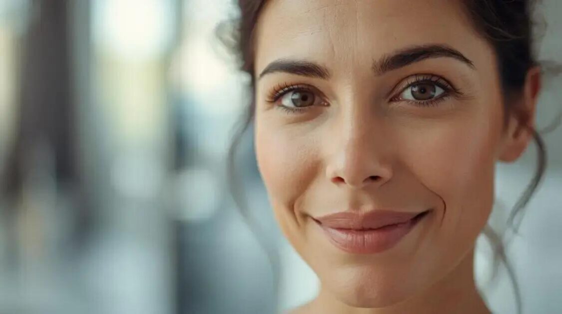Melhor tratamento facial para rugas: como escolher o ideal e rejuvenescer a pele?