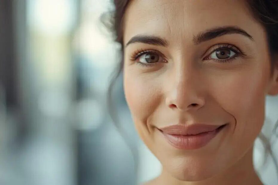 Melhor tratamento facial para rugas: como escolher o ideal e rejuvenescer a pele?