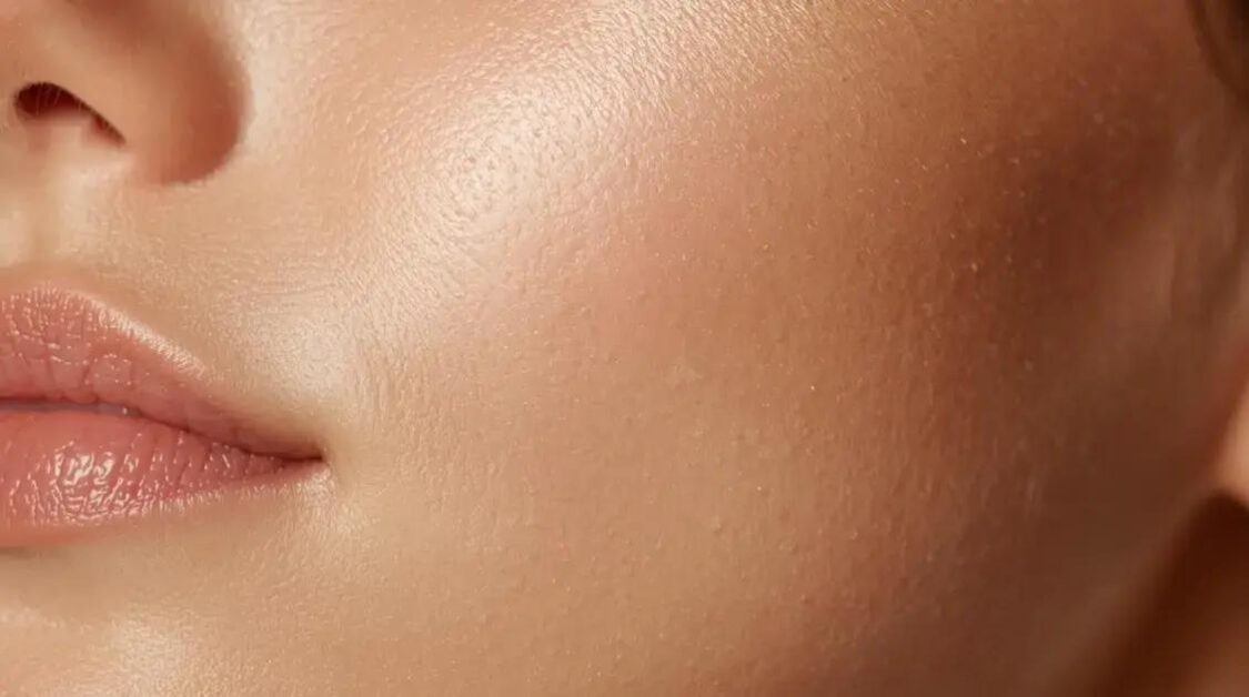 Microagulhamento: como a estimulação de colágeno rejuvenesce sua pele?