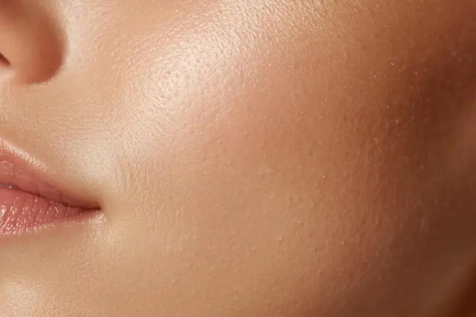 Microagulhamento: como a estimulação de colágeno rejuvenesce sua pele?