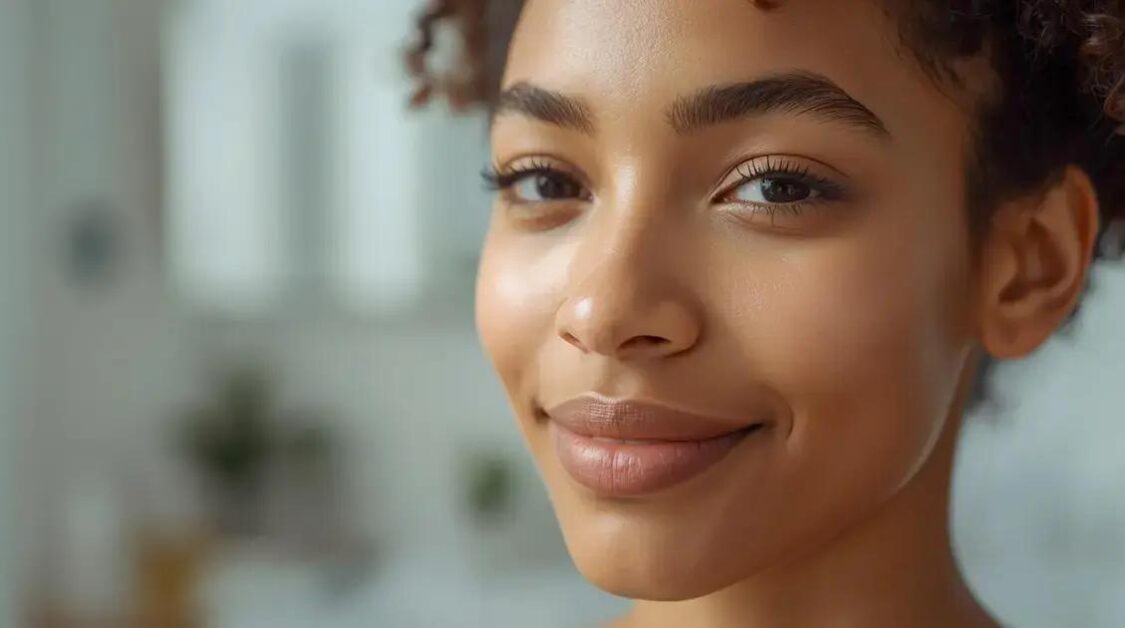 Peeling acne ativa é indicado? Descubra como tratar a pele sem agredir