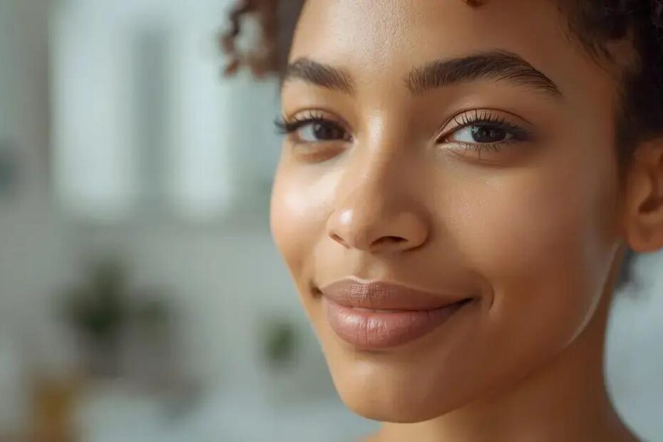 Peeling acne ativa é indicado? Descubra como tratar a pele sem agredir