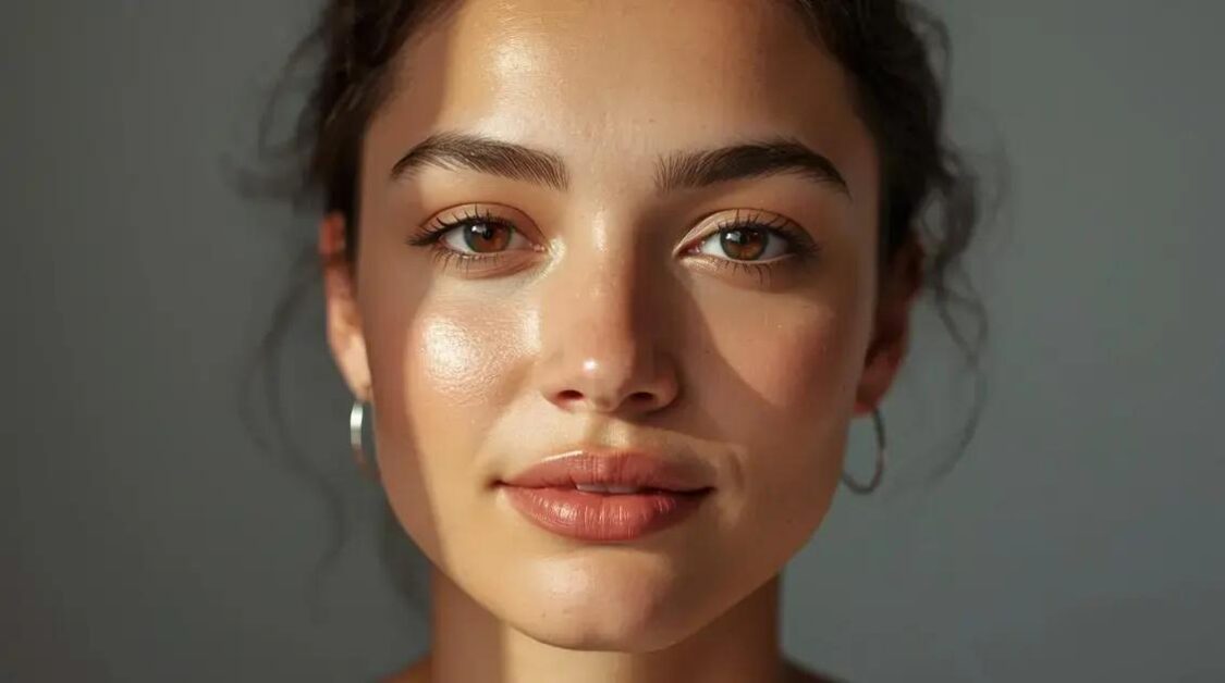 Peeling químico pele oleosa: como conquistar uma pele equilibrada e radiante?