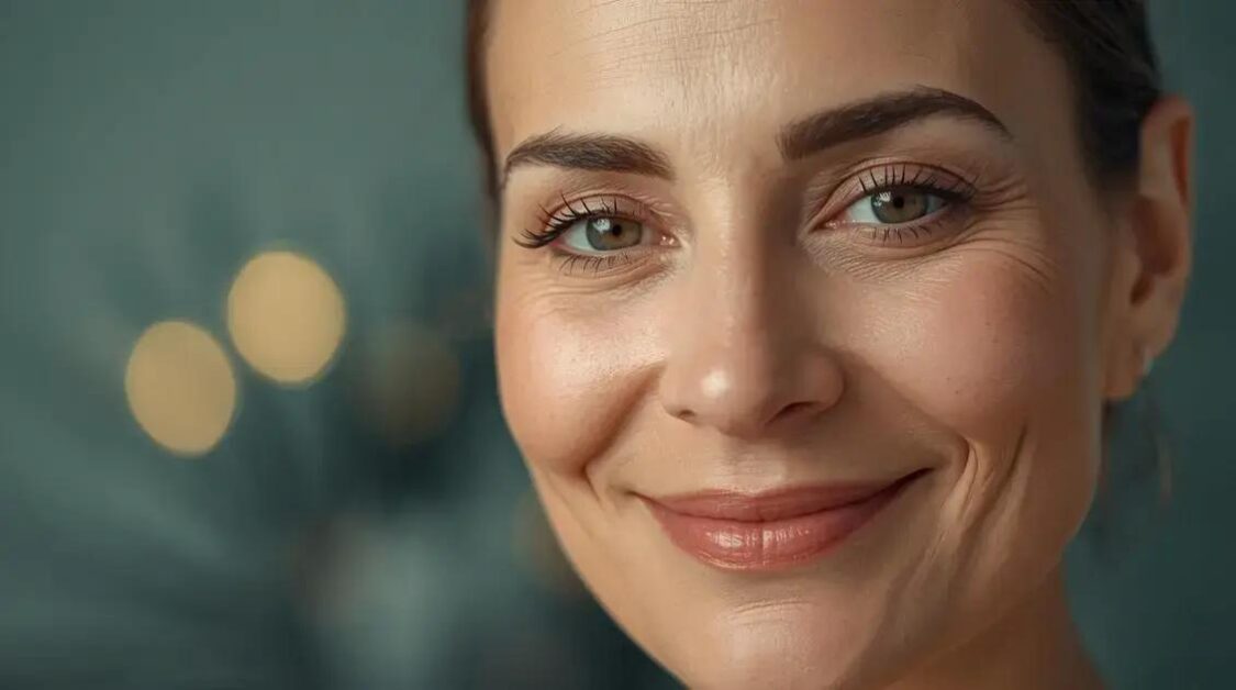 Radiofrequência facial: lifting não invasivo que rejuvenesce a pele?