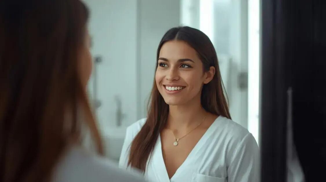 Redução de medidas clínica estética: descubra os tratamentos que realmente funcionam
