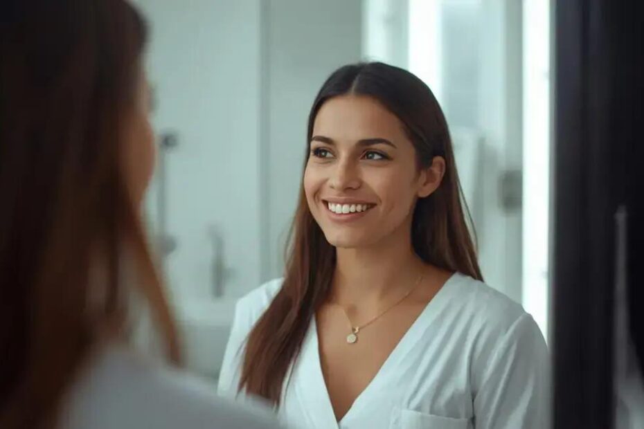 Redução de medidas clínica estética: descubra os tratamentos que realmente funcionam