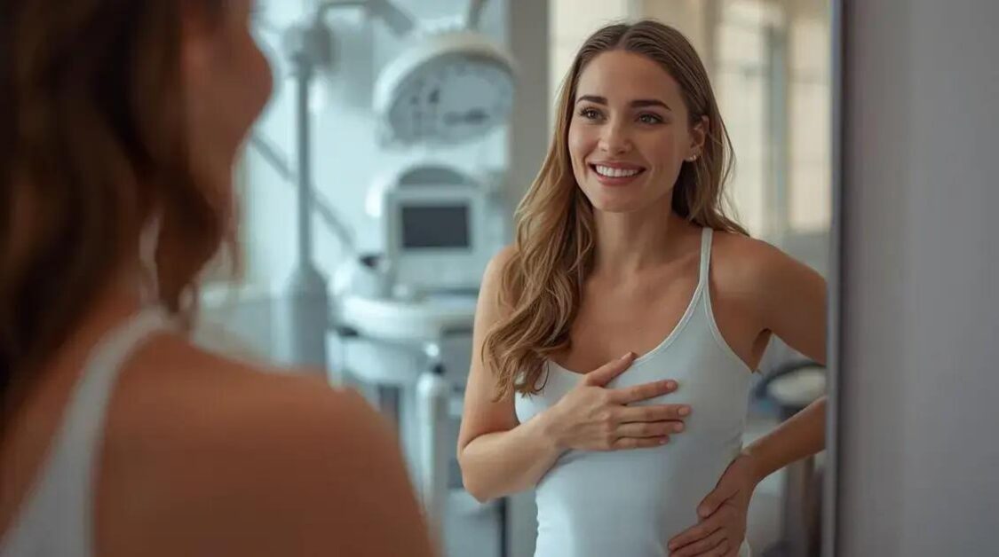 Tratamento para culote clínica estética: como eliminar de vez e ter o corpo dos sonhos?