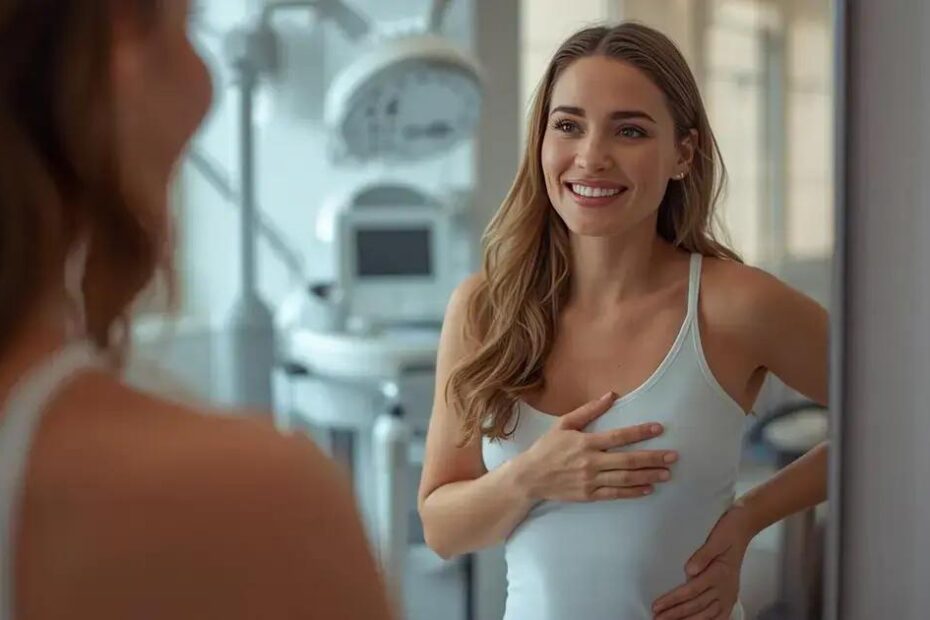 Tratamento para culote clínica estética: como eliminar de vez e ter o corpo dos sonhos?