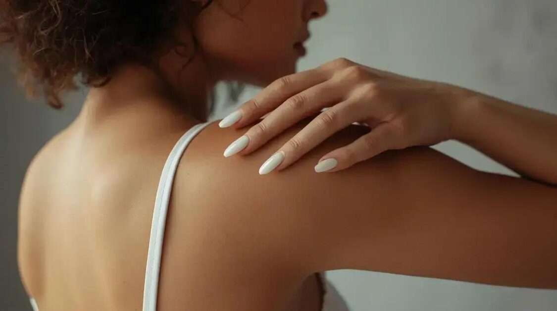 Tratamento para gordura localizada no braço: como eliminar e ter braços firmes?