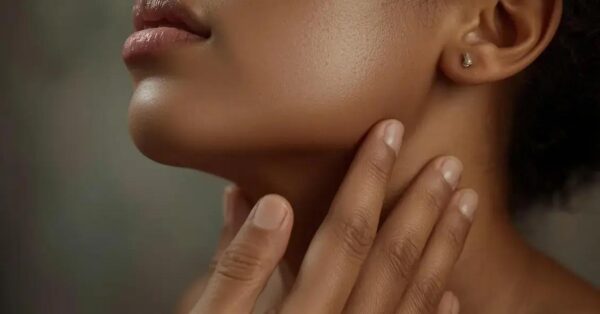 Tratamento para Papada Gordura: Opções eficazes para um contorno facial definido